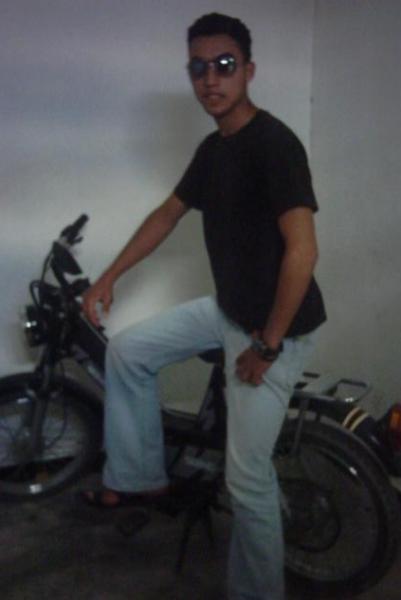 ayoub